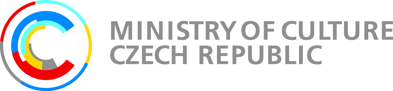 Ministerstvo kultury ČR